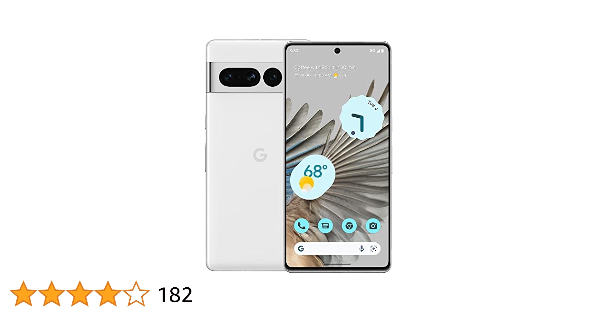 pixel7 pro 128GB ホワイト 41WDOOrzuqL.jpg_BO30,255,255,