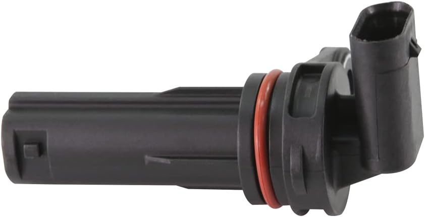 PC893 5S8954 235-1560 5149167AD Crank Crankshaft Position Sensor Compatible with Chrysler Town & Country 200 300 Dodge Charger Journey Jeep Grand Cherokee Wrangler RAM (3.6L, 2011-2019)