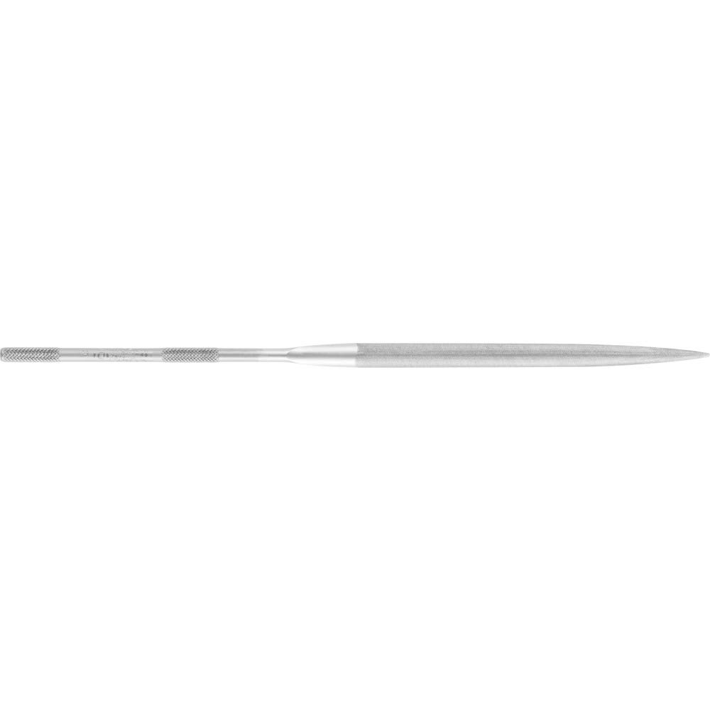 Limes à aiguilles pour chevaux Corradi 108 160 H2 râpe de finition sabot 12808164