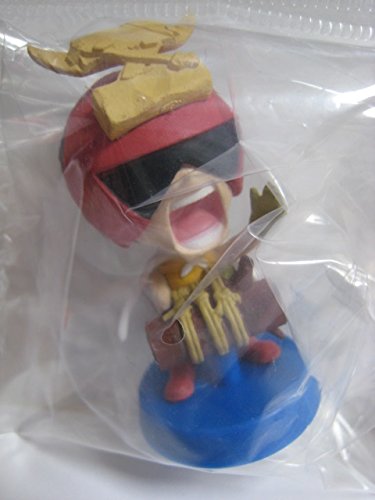 【超希少】アニキャラヒーローズ シークレット/限定品セット Amazon.co.jp: アニキャラヒーローズ ワンピース 幼少期編