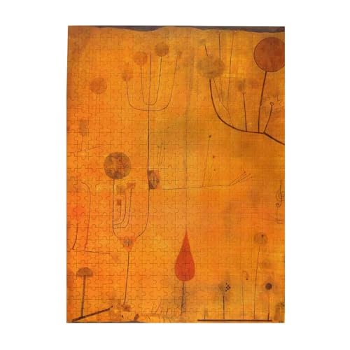 pEEN[wt[cIbhx ؐWO\[pY 52cm×38cm m]`W lq yQ[ Ǌ|  aMtg 500 s[X