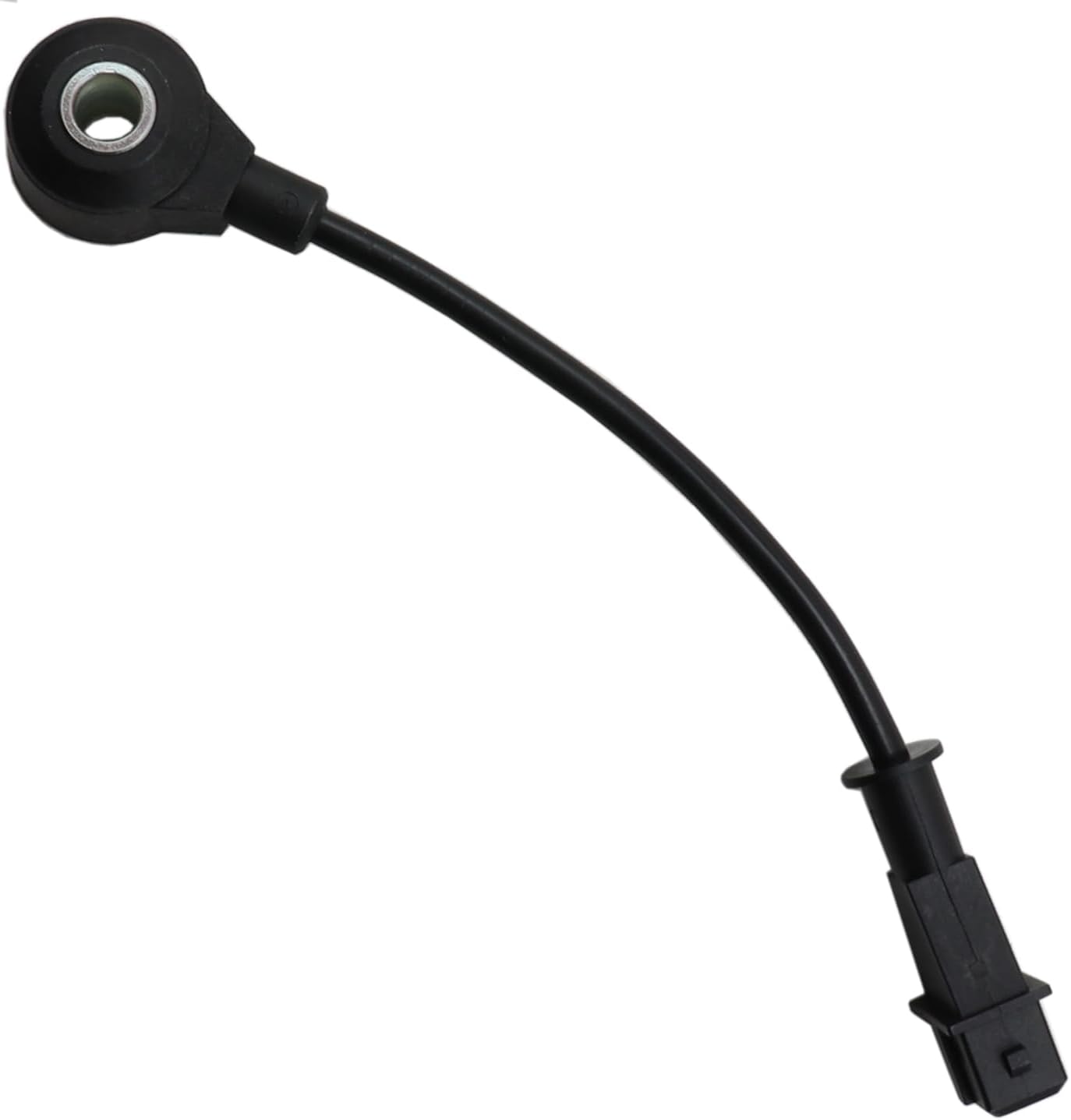 Beck/Arnley 1581804 Ignition Knock (Detonation) Sensor