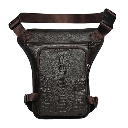 Kdjuope oCNpbOobO |[` NX{fBobNpbN AEghA X|[cp, Style D