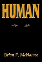 Human 1881760022 Book Cover