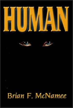 Paperback Human Book