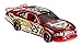 Hot Wheels id Oval Drive {Race Team}