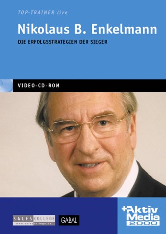 Preisvergleich Produktbild Die Erfolgsstrategien der Sieger