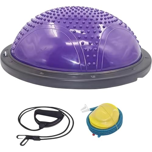 oX{[ ~ lisBaby Wv{[ g~oX{[  tBbglX{[ {[ KEseBXp GNTTCY  ƒp C  ^ (58cm }bT[W^Cv,p[v)