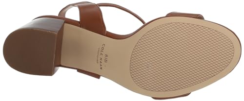 Image of Cole Haan Women's Josie Block Heel Sandal