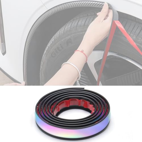 I[o[tF_[  tF_[[ ɓK }c_ CX-7/MPV/v}V[ zC[}bhK[h S h tBbg xx  Ԃ̑OtF_[ }bhK[h D(J[)