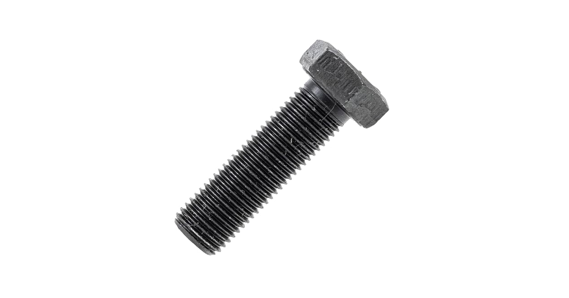 ☆S.M.C.☆ G-rap Hiphop Screw Screw 1/4-20 x .75 Gr5 - 710-0703 | Cub Cadet US