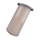 maXpeedingrods PA2705 Engine Air Filter for Kenworth Peterbilt T400 T450 T600 T800, Replacement for