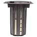 Advance Termite Bait Monitoring Stations(TBS)-6 Stations