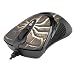 Produktbild A4tech XL-747H Schnurgebunden USB Laser Gaming-Maus