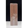Product Photo 9