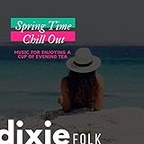 Dixie Folk