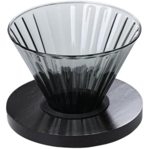 AKILERzEPCfKXR[q[hbp[nhhbvZbg500mlϔMϊΑΉdqWH@Ή1-4tpR[q[pi (R[q[hbp[i|ؐz_[j)