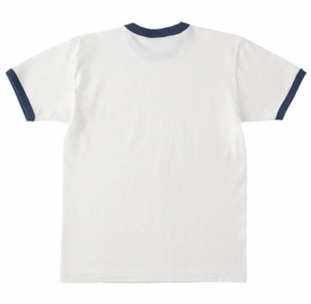 Amazon.co.jp: ARAKI 24ss SINREI linger T Lサイズ アラキ アキラ 