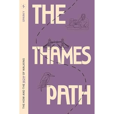 Thames Path