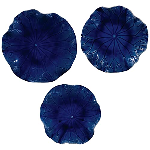 Return to product information