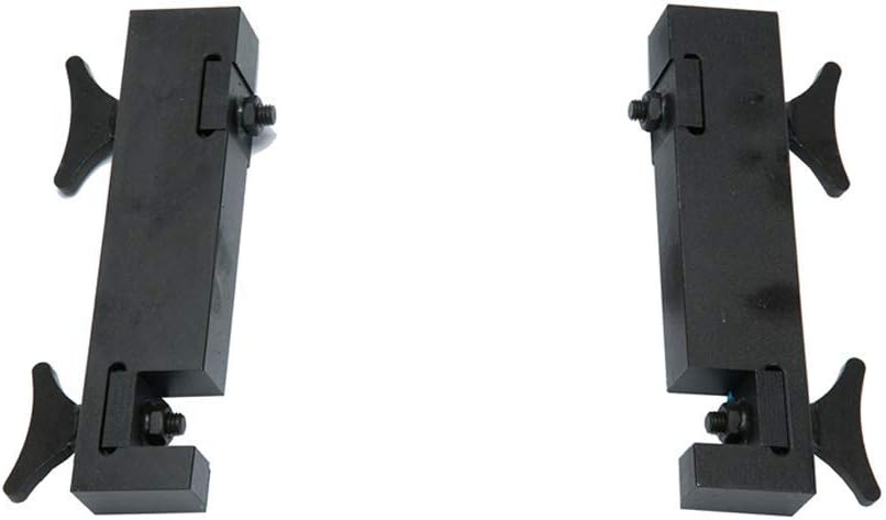 8MILELAKE Petrol Engine Timing Tools Timing Tool Camshaft Alignment Compatible for Land Rover Jaguar (V8) 5.0L