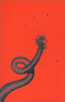 Paperback Lacanian Ink 9 Book