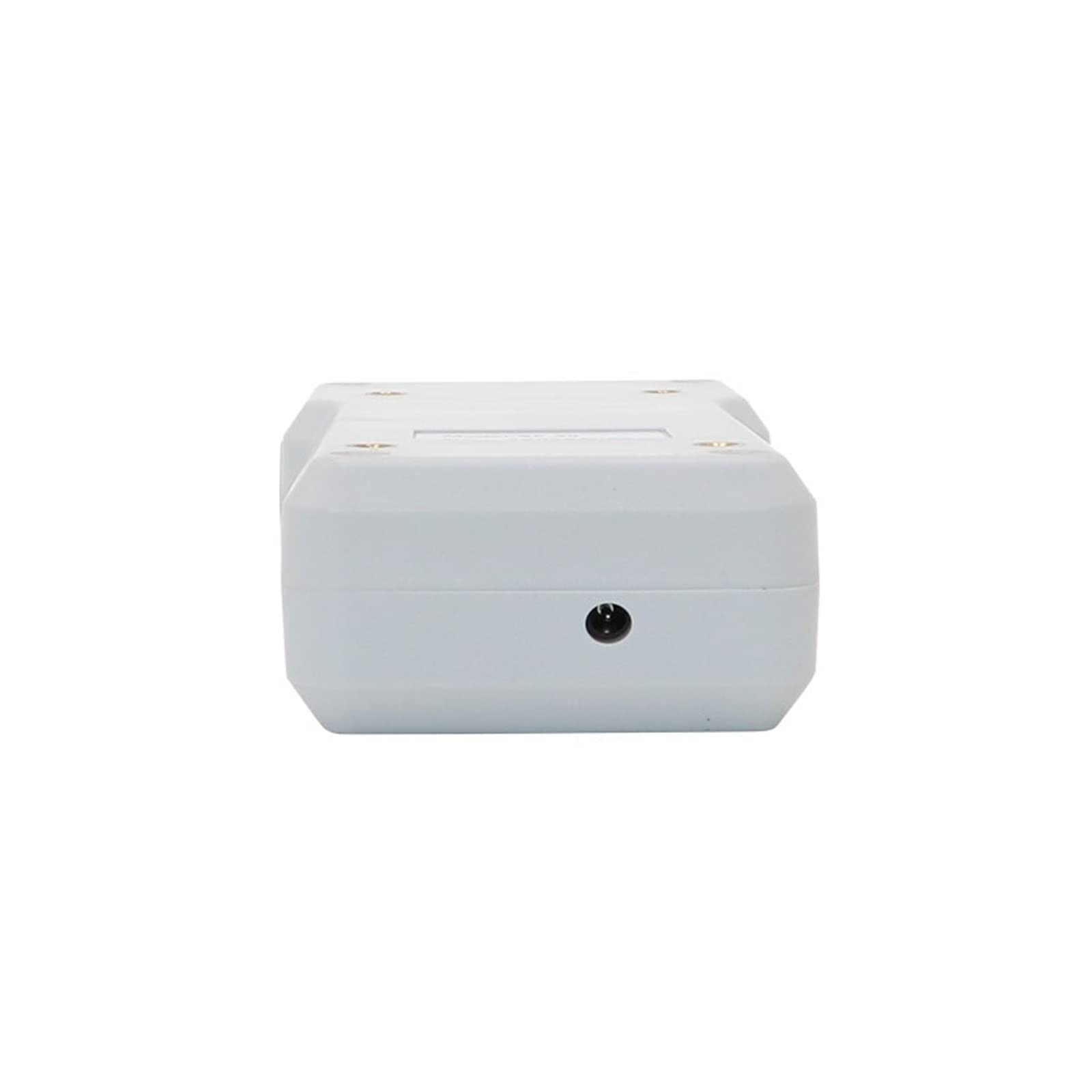 Dinamómetro, medidor de Fuerza Digital, medidor de Prueba portátil de Empuje y tracción de 100 N/200 N/300 N/500 N. Instrumentos de medición.