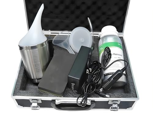 ヘッドライトスチーマー出張施工サービス 41WDQYTyaiL.jpg