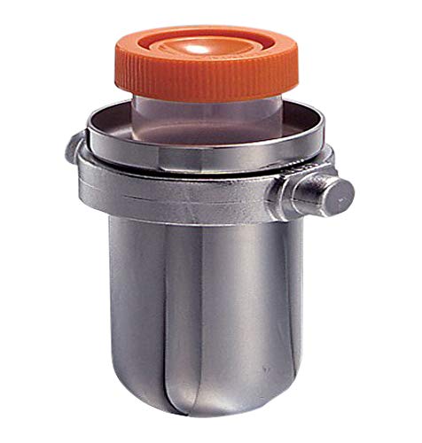 �A�Y���� �r�I�����ėp���S�@�o�P�b�g(TS-7C�p) 7150-01/2-7166-15