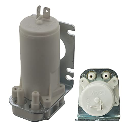 Febi bilstein 19314 Limpiaparabrisas