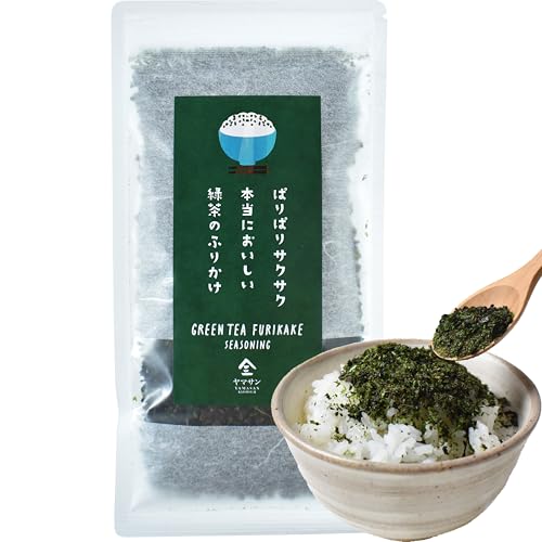 YAMASAN KYOTO UJI Β̂ӂ肩i45gjΒ gp ͂̂ 킩  ̂ ٓ ɂ ֗ y ȒP ӂ肩  AW TԂ yY v`Mtg