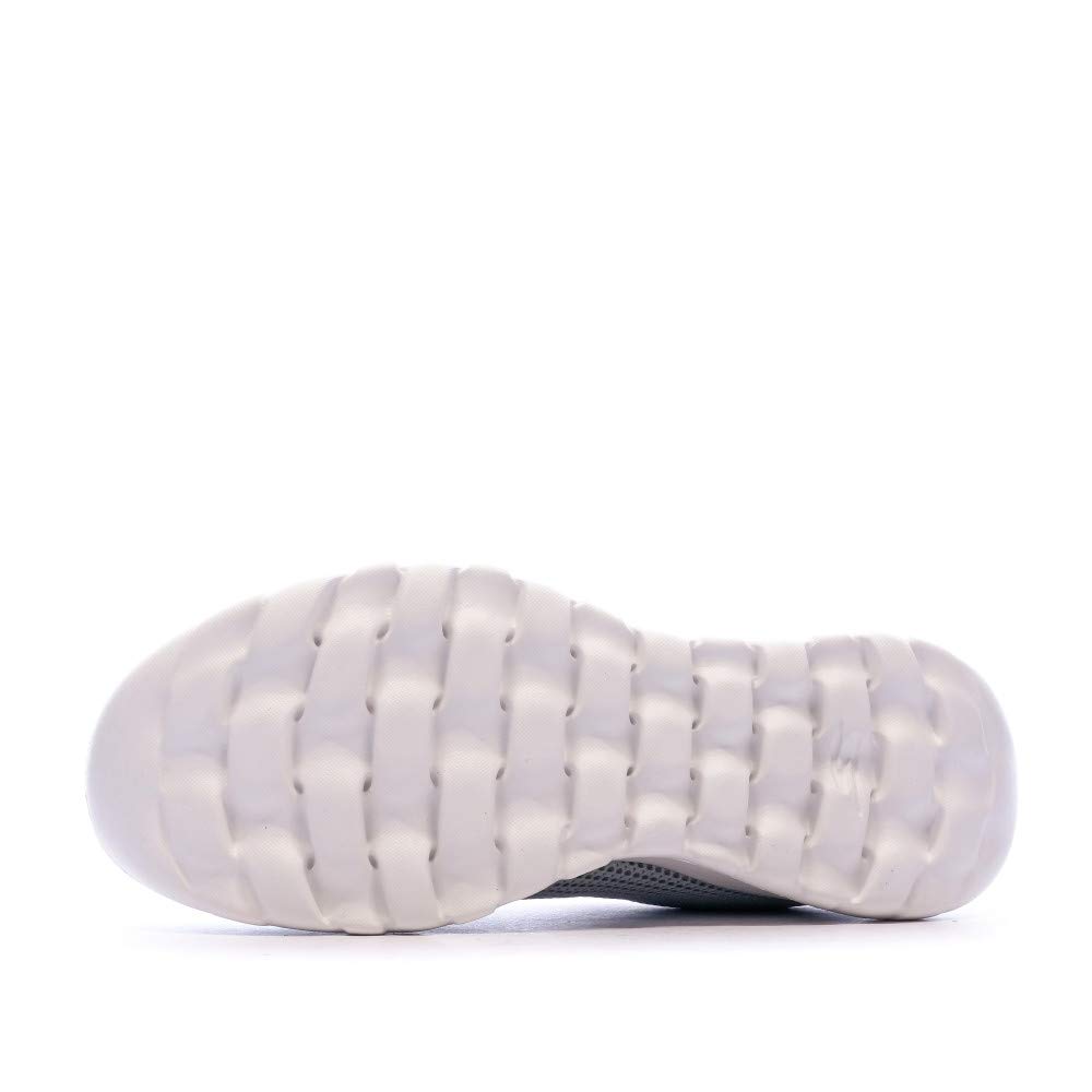 Skechers Go Walk Joy Upturn Scarpe da ginnasticaDonna