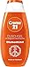 Produktbild Creme 21 Duschgel und Duschcreme verschiedene Sorten (250ml Duschgel BLUMENKIND)