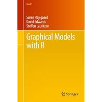 Graphical Models with R