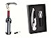 Produktbild Wine & Cie gs129 Sommelier mit 2 Zubehör