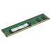 Produktbild Lenovo 4X70P98201 8 GB - DDR4 SDRAM - DIMM 288-Pin