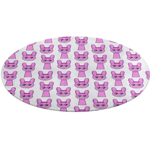 XvL[ hA}bg   oX}bg z փ}bg L ~ 傫 ~` _炩 킢 唻 ې􂢃}bg ƒp 60*60cm