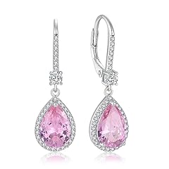 10-October,Tourmaline Color