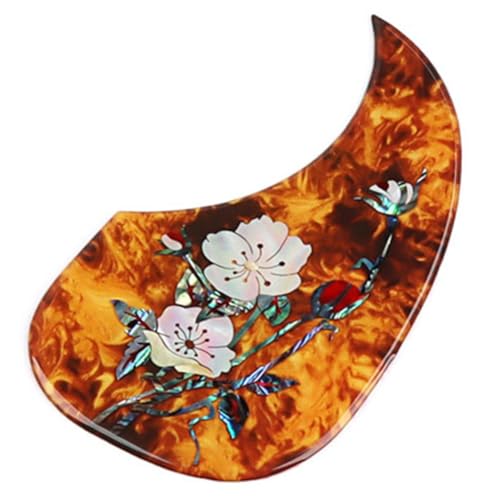 LAPYAPPE AR[XeBbNM^[sbNK[h ^یv[g h~ M^[ANZT[ nIfUC yʂ