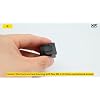 Product Photo 7