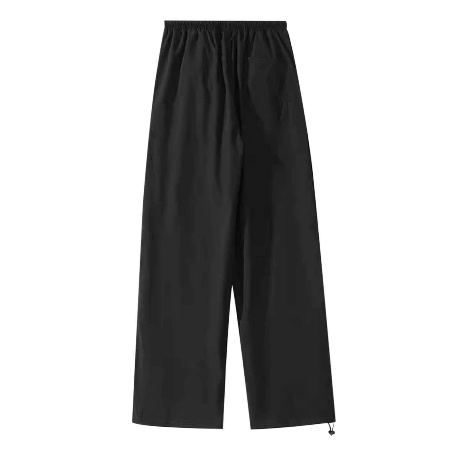 Tuta antipioggia da uomo e da donna di Velo Sport Tuta antipioggia unisex giacca antivento + pantaloni impermeabili set impermeabile 2 pezzi abbigliamento impermeabile giacca impermeabile + pantaloni
