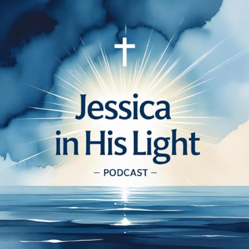 『The Long Road Home』のカバーアート