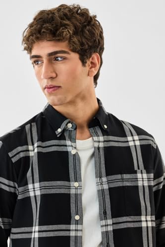 Image of Snitch Men Shirt