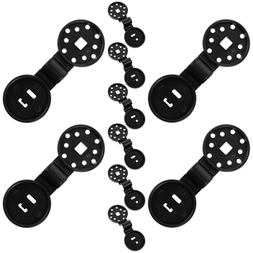 Toddmomy 25 ϋvvX`bNTVF[hlbgNbv Ռlbgp ̓Obv  K[fjOpŒ tȒP yʍė