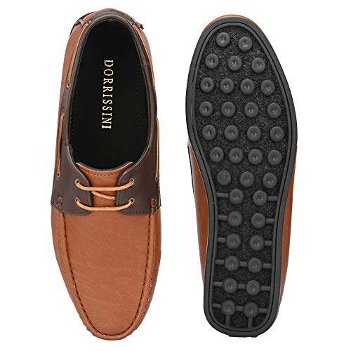 Image of Mens ShoesUniform Dress Shoe