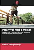 Edições Nosso Conhecimento