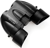 ケンコー(Kenko) コンパクト双眼鏡 Ken