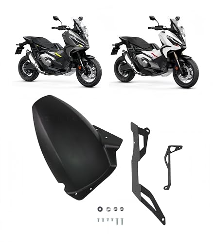 �yCar Stories�z���A�t�F���_�[ FOR XADV 750 �p X-ADV 2017~2026�N �p �J�X�^�� �p�[�c �����p ���A���Z���^�[�}�b�h�K�[�h �I�[�g�o�C�p �z�C�[���}�b�h�K�[�h �o�C�N�X�v���b�V���K�[�h �X�v���b�V���K�[�h �I�[�g�o�C