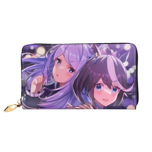 [DAQIFCBO] E} veB[_[r[ z lC Y e ^ rWlX fB[X