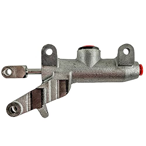  Pompa freno per piaggio ape 50 p tm fl fl2 fl3 rst mix 2t -1249519